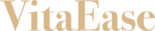VitaEase Supplements