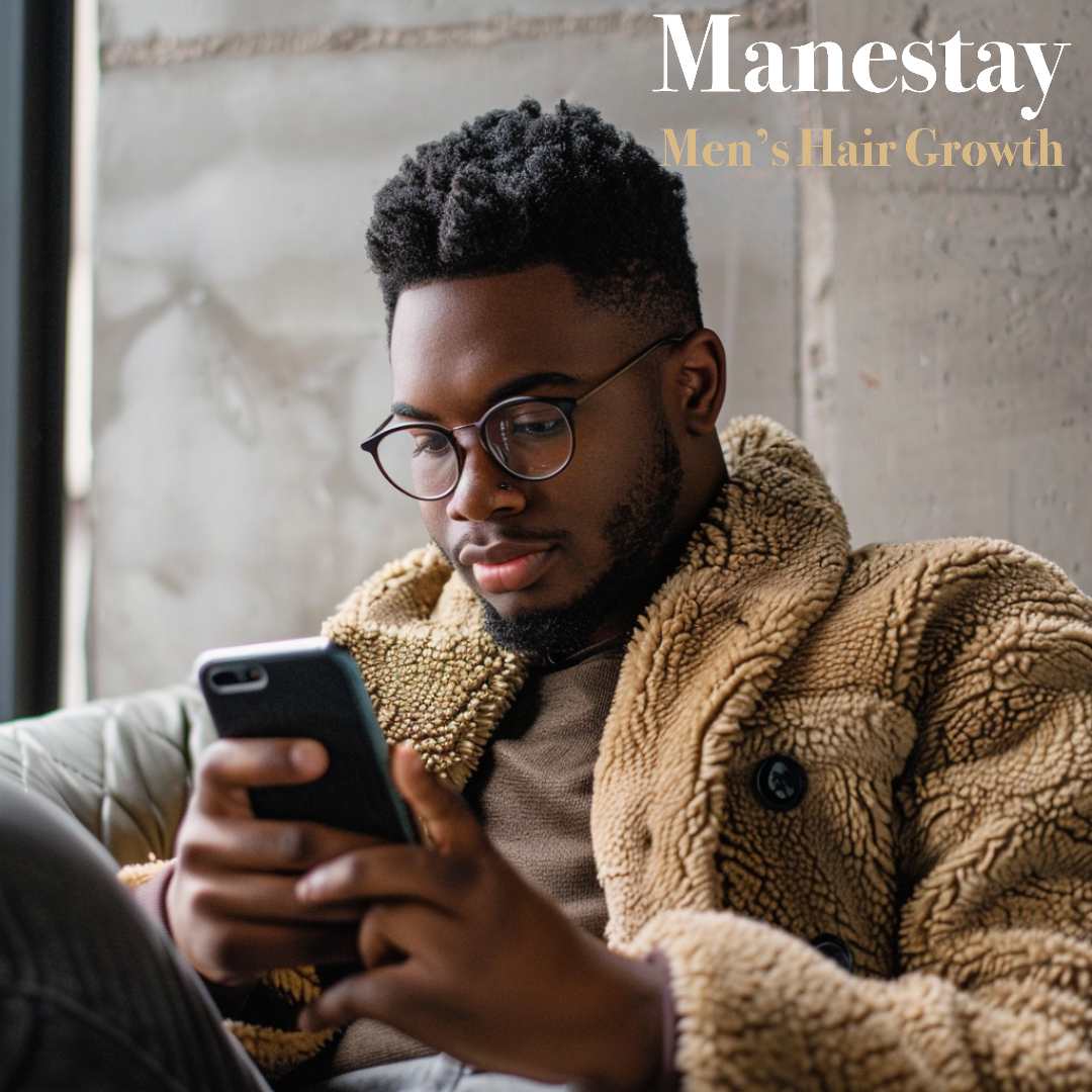 Debunking Myths: The Truth About Vitamin Uptake